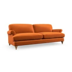 Evie 4 Seater Sofa -Furniture Store 30944121 alt04