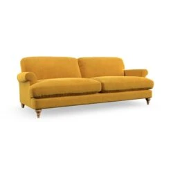Evie 4 Seater Sofa -Furniture Store 30944236 alt04