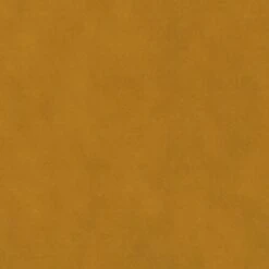 Evie 4 Seater Sofa -Furniture Store 30944236 alt08