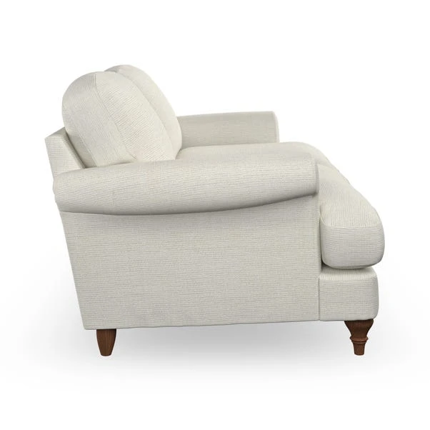 Evie 2 Seater Sofa 7 Evie 2 Seater Sofa - Image 7
