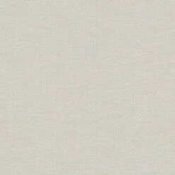 Evie 2 Seater Sofa 31 Evie 2 Seater Sofa -Furniture Store 30944394 alt08