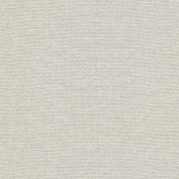 Evie 2 Seater Sofa 12 Evie 2 Seater Sofa - Image 12