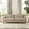 Evie 4 Seater Sofa