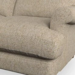 Evie 4 Seater Sofa -Furniture Store 30944617 alt01