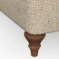 Evie 4 Seater Sofa -Furniture Store 30944617 alt02