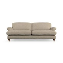 Evie 4 Seater Sofa -Furniture Store 30944617 alt03