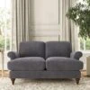 Evie 2 Seater Sofa