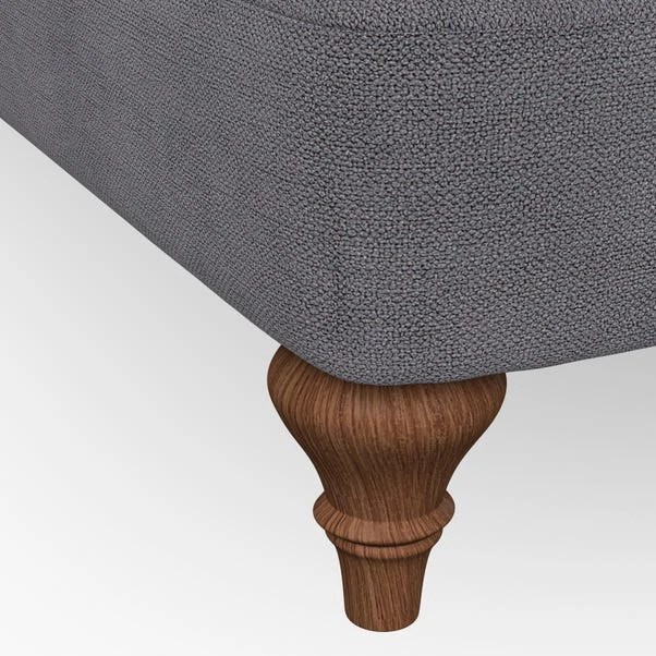 Evie 2 Seater Sofa 10 Evie 2 Seater Sofa - Image 10