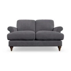 Evie 2 Seater Sofa 34 Evie 2 Seater Sofa -Furniture Store 30944644 alt03