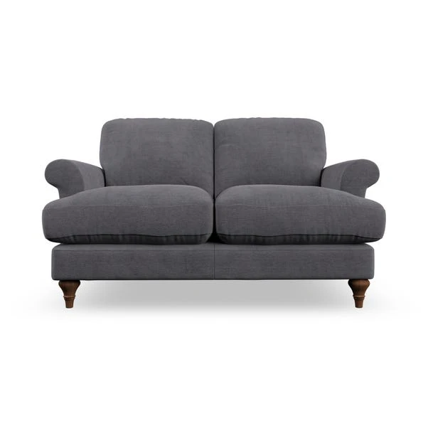 Evie 2 Seater Sofa 15 Evie 2 Seater Sofa - Image 15