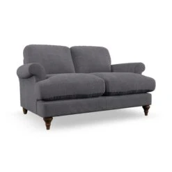 Evie 2 Seater Sofa 39 Evie 2 Seater Sofa -Furniture Store 30944644 alt04