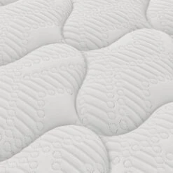 Sealy Advantage Delux Islington Mattress -Furniture Store 30944911 alt03
