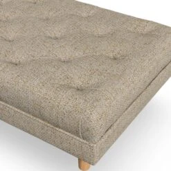 Warwick Footstool -Furniture Store 30945063 alt01