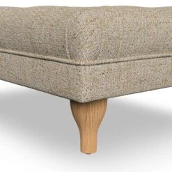 Warwick Footstool -Furniture Store 30945063 alt02