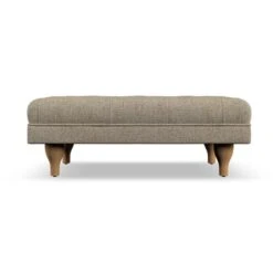Warwick Footstool -Furniture Store 30945063 alt03