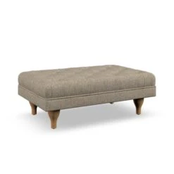 Warwick Footstool -Furniture Store 30945063 alt04