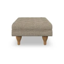 Warwick Footstool -Furniture Store 30945063 alt05