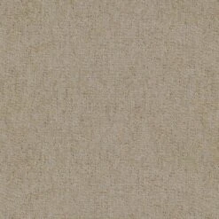 Warwick Footstool -Furniture Store 30945063 alt08