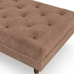 Warwick Footstool -Furniture Store 30945188 alt01