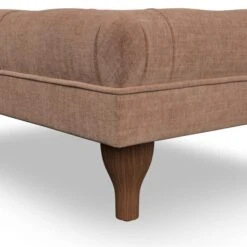Warwick Footstool -Furniture Store 30945188 alt02