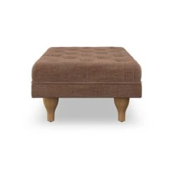 Warwick Footstool -Furniture Store 30945189 alt05