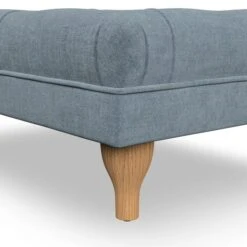 Warwick Footstool -Furniture Store 30945344 alt02