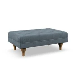Warwick Footstool -Furniture Store 30945344 alt04