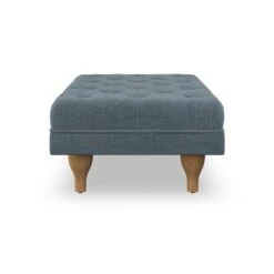 Warwick Footstool -Furniture Store 30945344 alt05