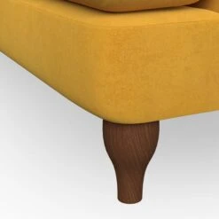 Canterbury Large 2 Seater Sofa -Furniture Store 30945513 alt02