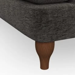 Canterbury Large 3 Seater Sofa -Furniture Store 30945645 alt02