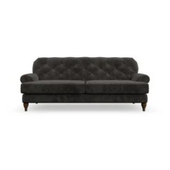 Canterbury Large 3 Seater Sofa -Furniture Store 30945645 alt03