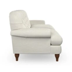 Canterbury Large 2 Seater Sofa -Furniture Store 30945839 alt05
