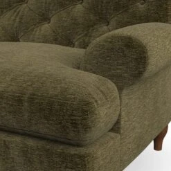 Canterbury Large 3 Seater Sofa -Furniture Store 30945941 alt01