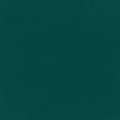 Canterbury Large 3 Seater Sofa -Furniture Store 30945942 alt08