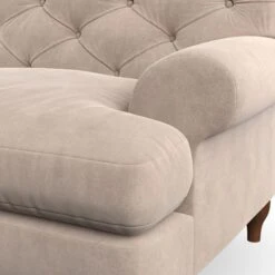 Canterbury Large 2 Seater Sofa -Furniture Store 30946240 alt01