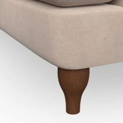 Canterbury Large 2 Seater Sofa -Furniture Store 30946240 alt02