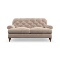 Canterbury Large 2 Seater Sofa -Furniture Store 30946240 alt03