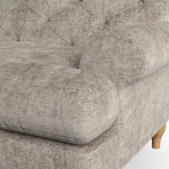 Canterbury Large 3 Seater Sofa -Furniture Store 30946296 alt01
