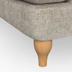 Canterbury Large 3 Seater Sofa -Furniture Store 30946296 alt02