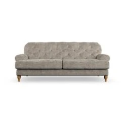 Canterbury Large 3 Seater Sofa -Furniture Store 30946296 alt03
