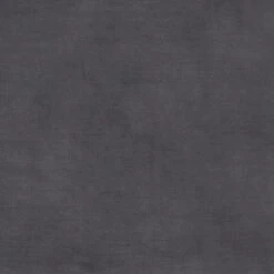 Canterbury Large 2 Seater Sofa -Furniture Store 30946481 alt08