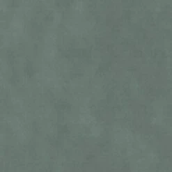 Canterbury Large 3 Seater Sofa -Furniture Store 30946577 alt08