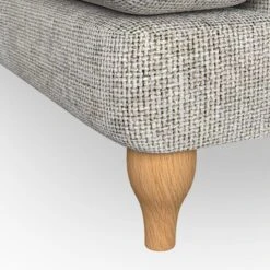 Canterbury Large 2 Seater Sofa -Furniture Store 30946775 alt02