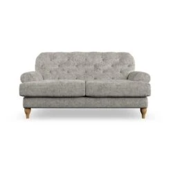 Canterbury Large 2 Seater Sofa -Furniture Store 30946775 alt03