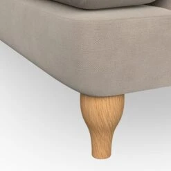 Canterbury Large 3 Seater Sofa -Furniture Store 30946885 alt02