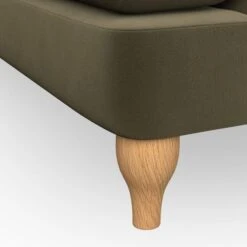 Canterbury Large 2 Seater Sofa -Furniture Store 30946895 alt02