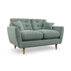 Anders 2 Seater Sofa -Furniture Store 30947040 alt04