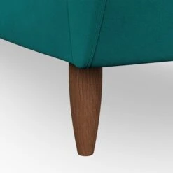 Anders Armchair -Furniture Store 30947062 alt02