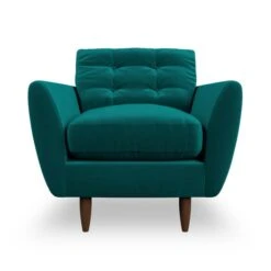 Anders Armchair -Furniture Store 30947062 alt03