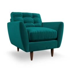 Anders Armchair -Furniture Store 30947062 alt04
